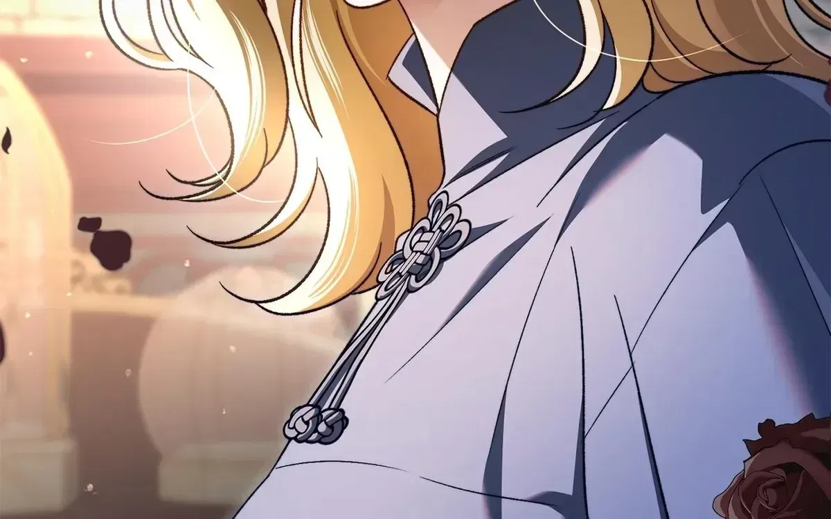All for My Dearest Juliet Chapter 87 – Page 165