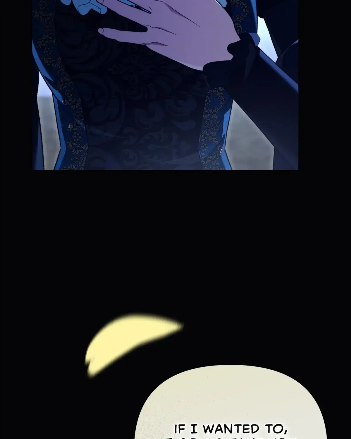 All for My Dearest Juliet Chapter 86 – Page 9