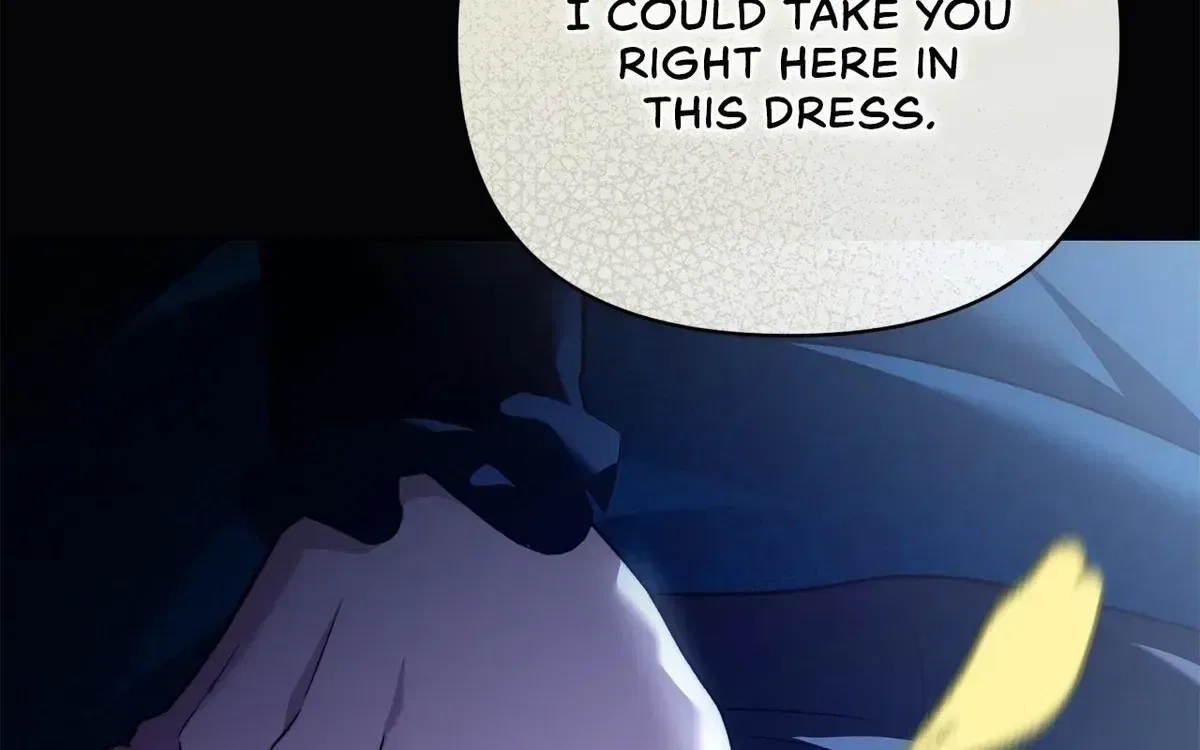 All for My Dearest Juliet Chapter 86 – Page 10