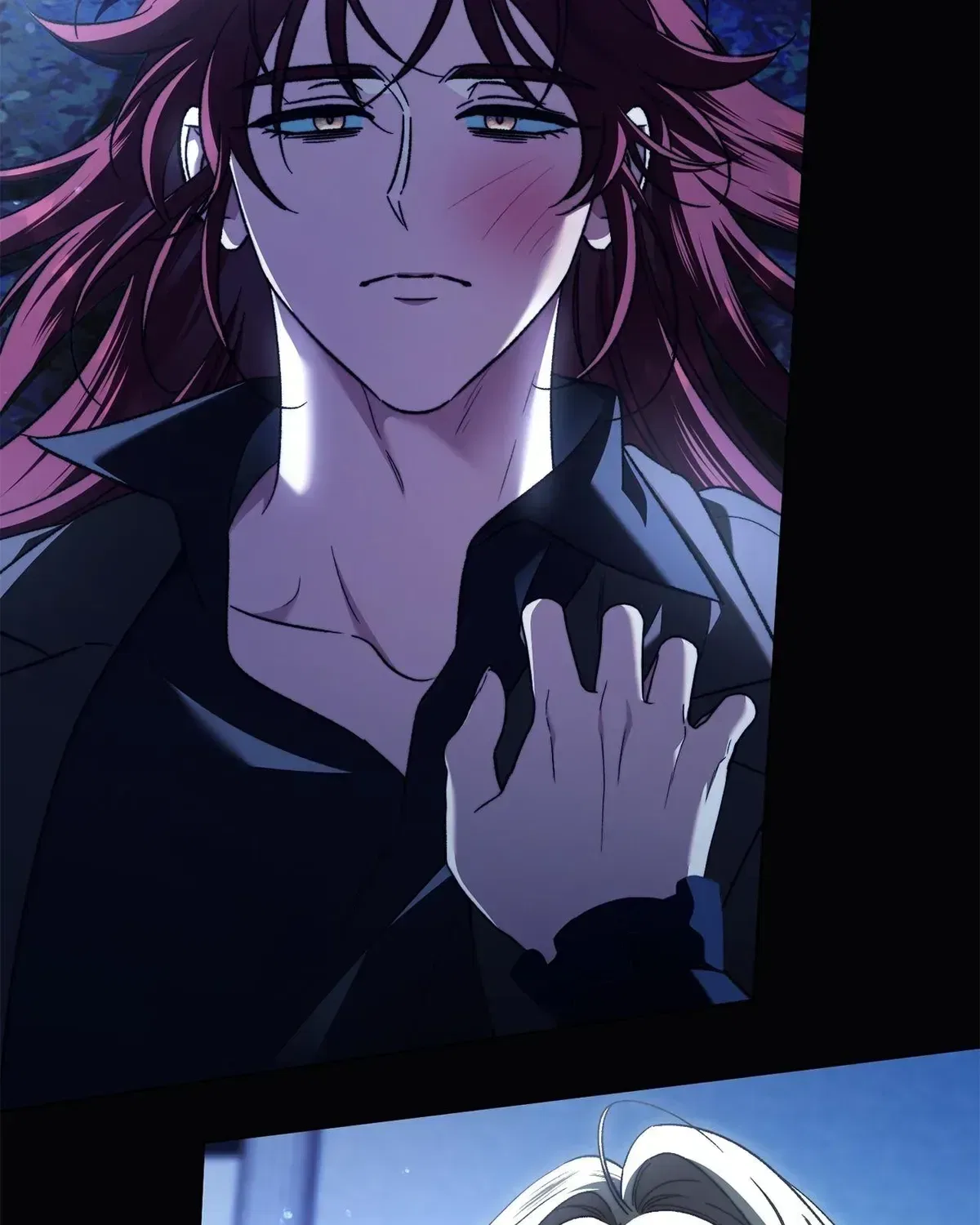 All for My Dearest Juliet Chapter 86 – Page 13