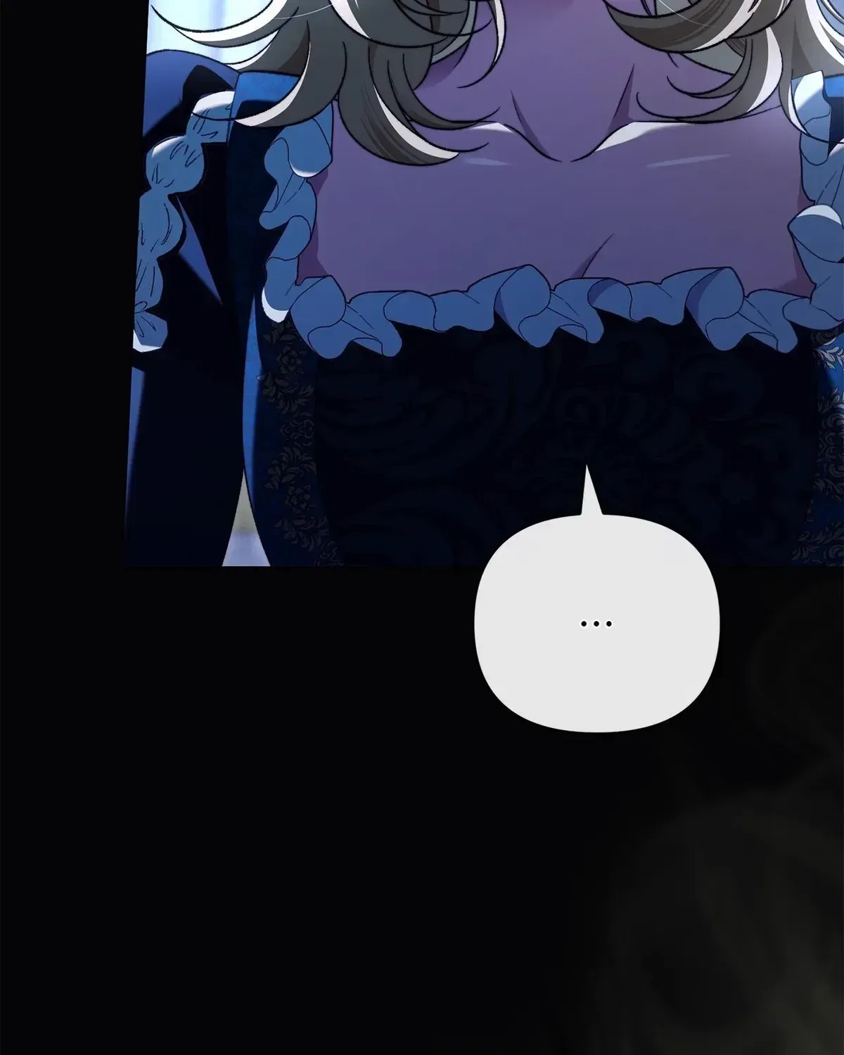 All for My Dearest Juliet Chapter 86 – Page 15