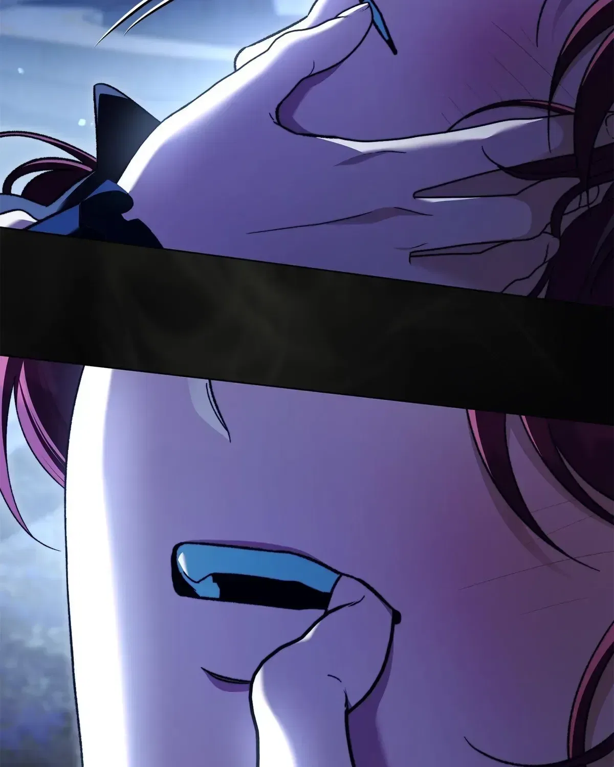 All for My Dearest Juliet Chapter 86 – Page 17