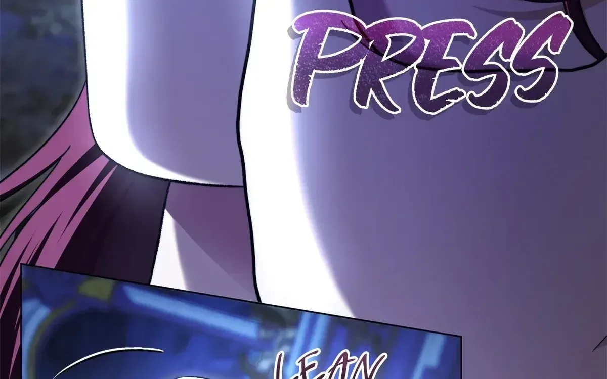 All for My Dearest Juliet Chapter 86 – Page 18