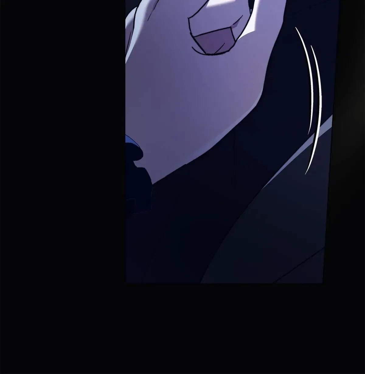 All for My Dearest Juliet Chapter 86 – Page 21