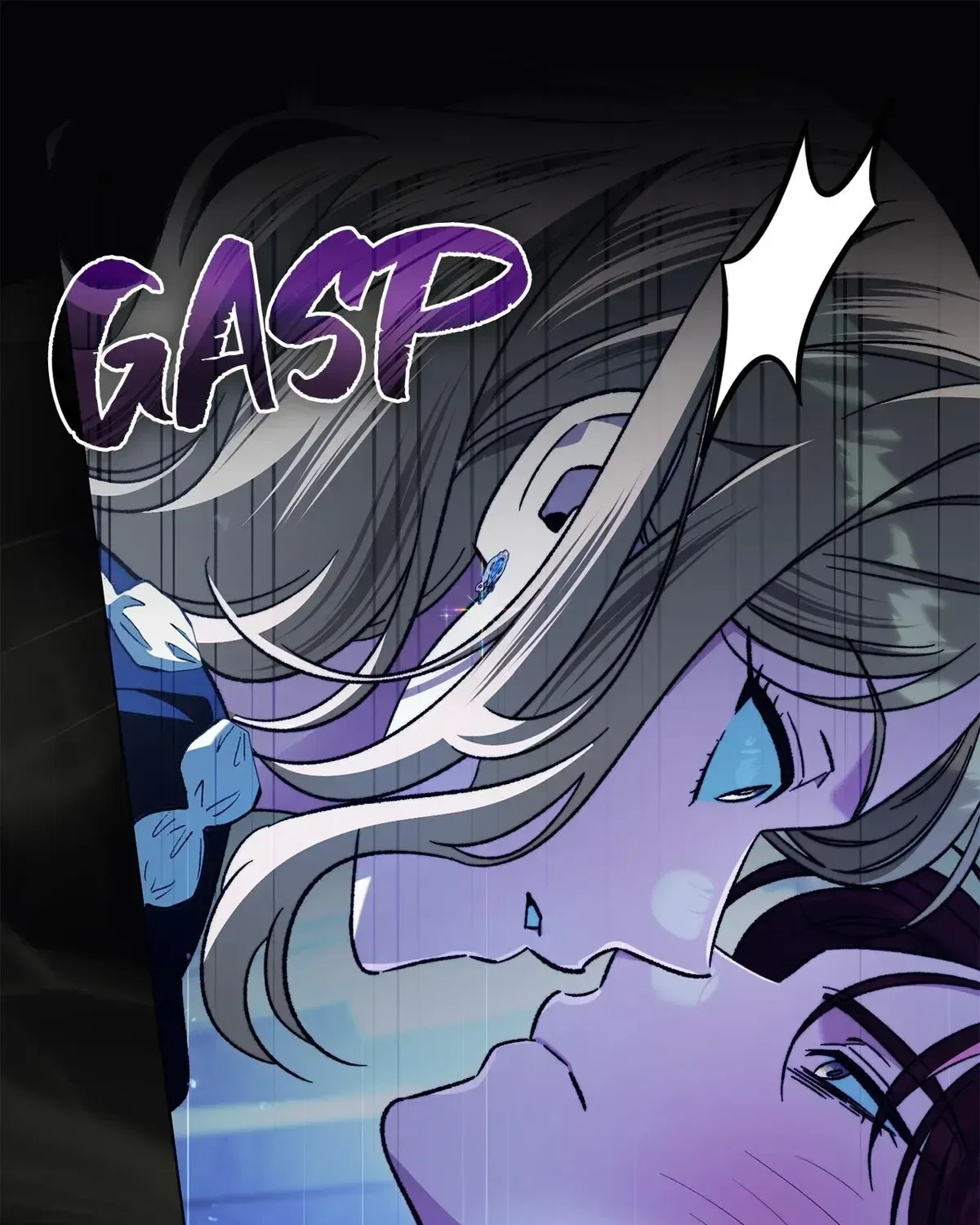 All for My Dearest Juliet Chapter 86 – Page 22
