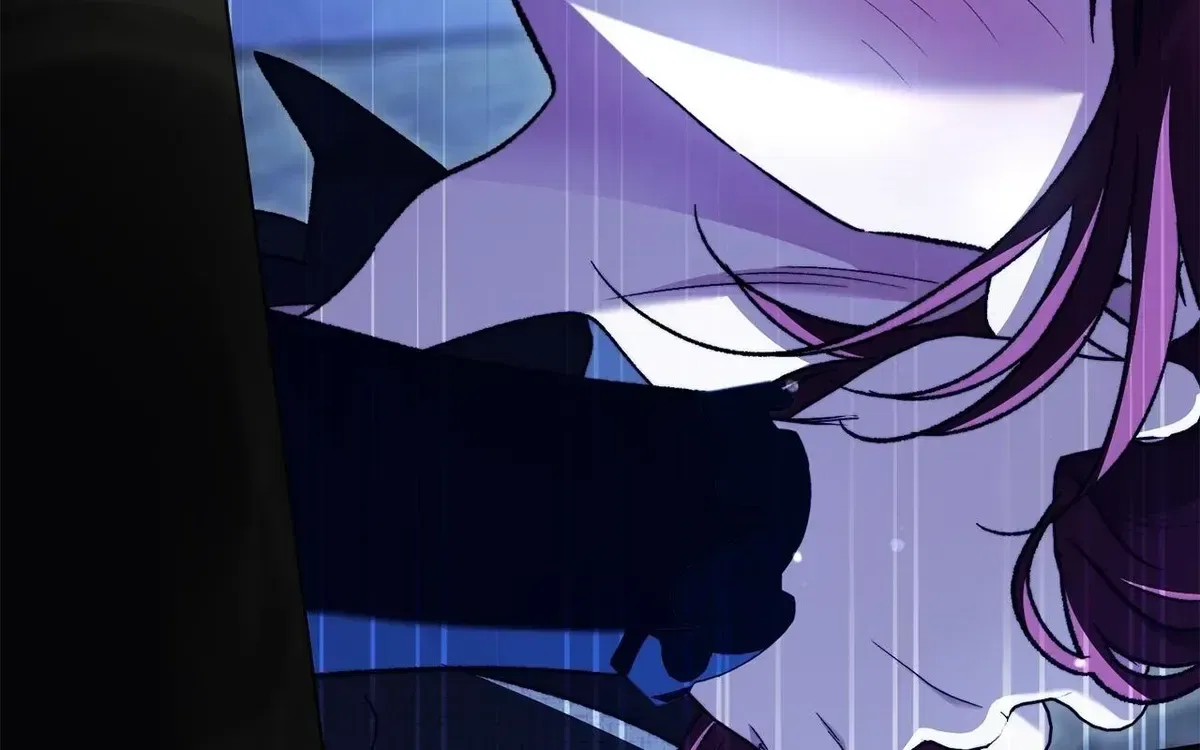 All for My Dearest Juliet Chapter 86 – Page 23