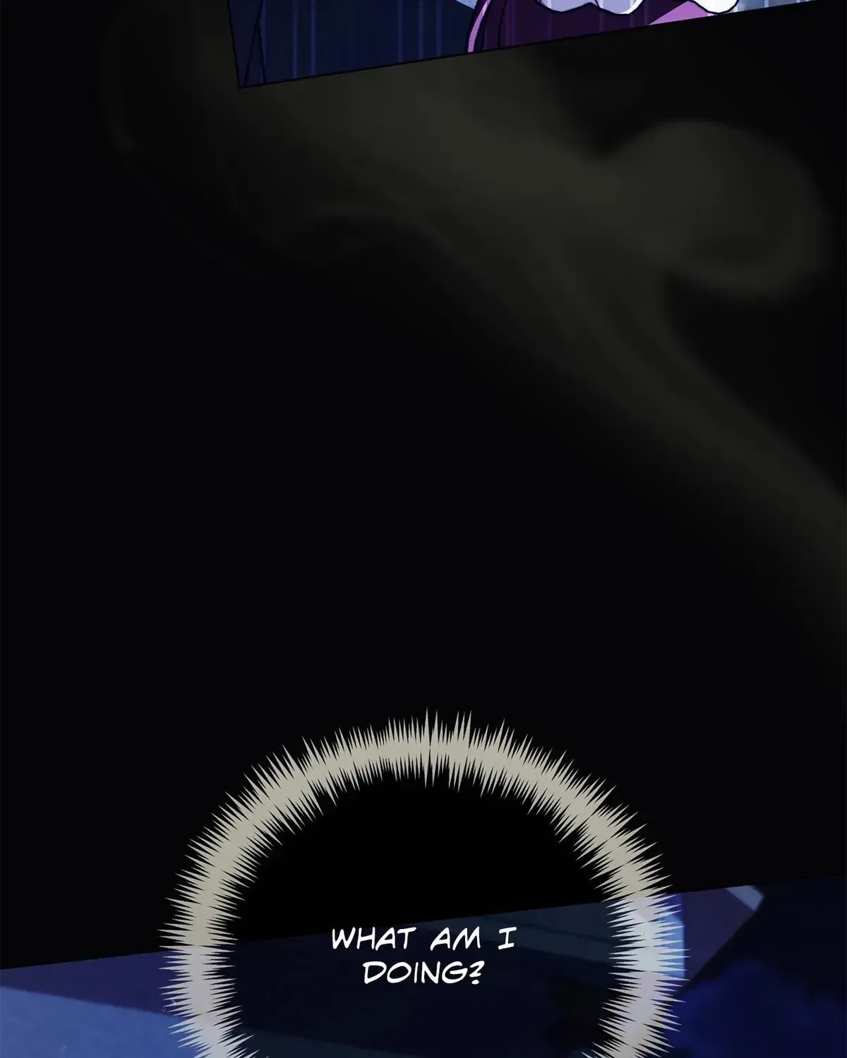 All for My Dearest Juliet Chapter 86 – Page 24