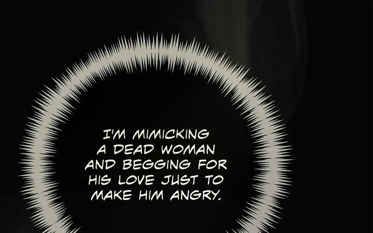 All for My Dearest Juliet Chapter 86 – Page 27