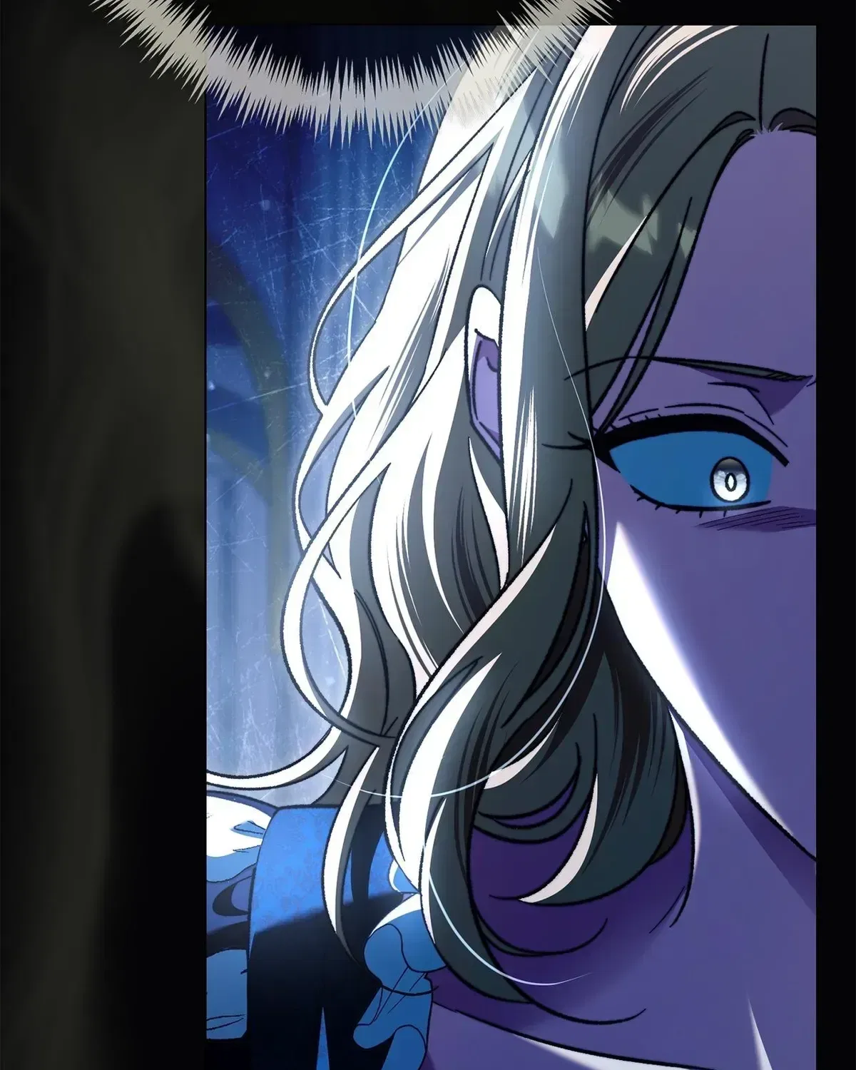 All for My Dearest Juliet Chapter 86 – Page 28
