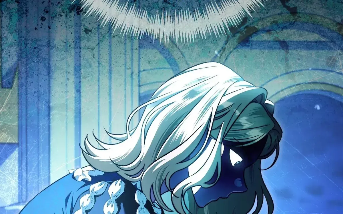 All for My Dearest Juliet Chapter 86 – Page 33