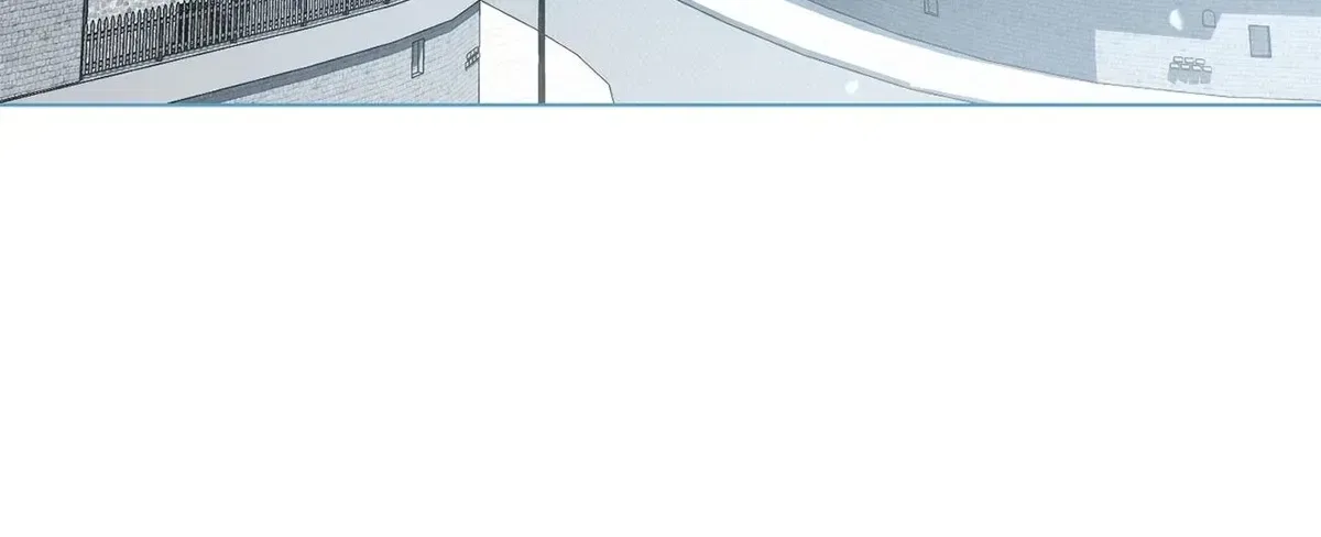 All for My Dearest Juliet Chapter 86 – Page 44