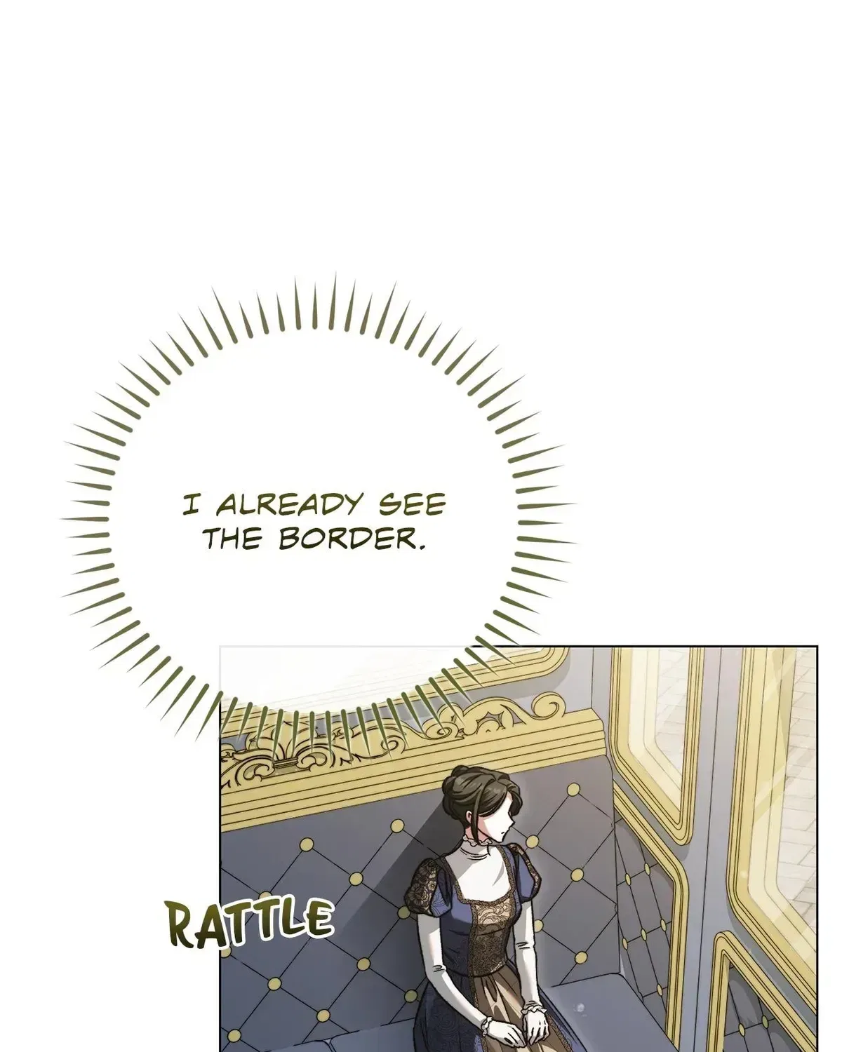All for My Dearest Juliet Chapter 86 – Page 45