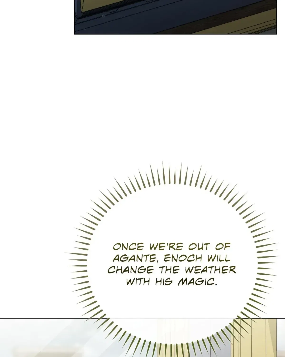 All for My Dearest Juliet Chapter 86 – Page 47