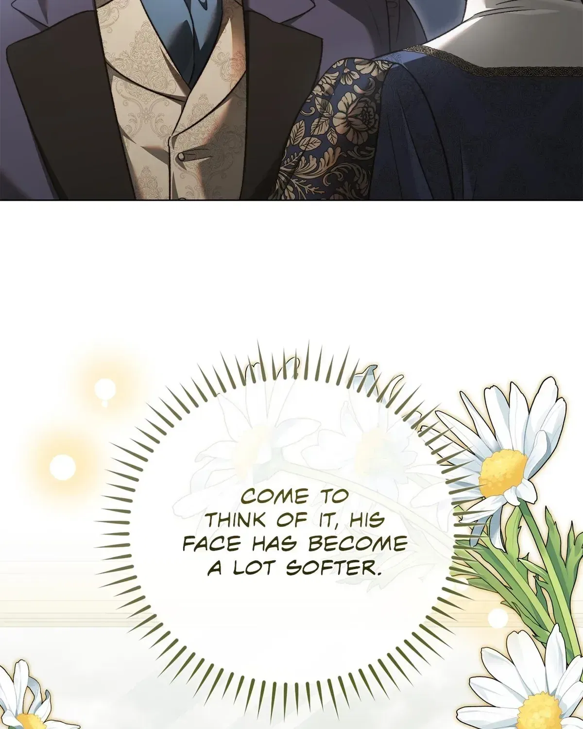 All for My Dearest Juliet Chapter 86 – Page 49