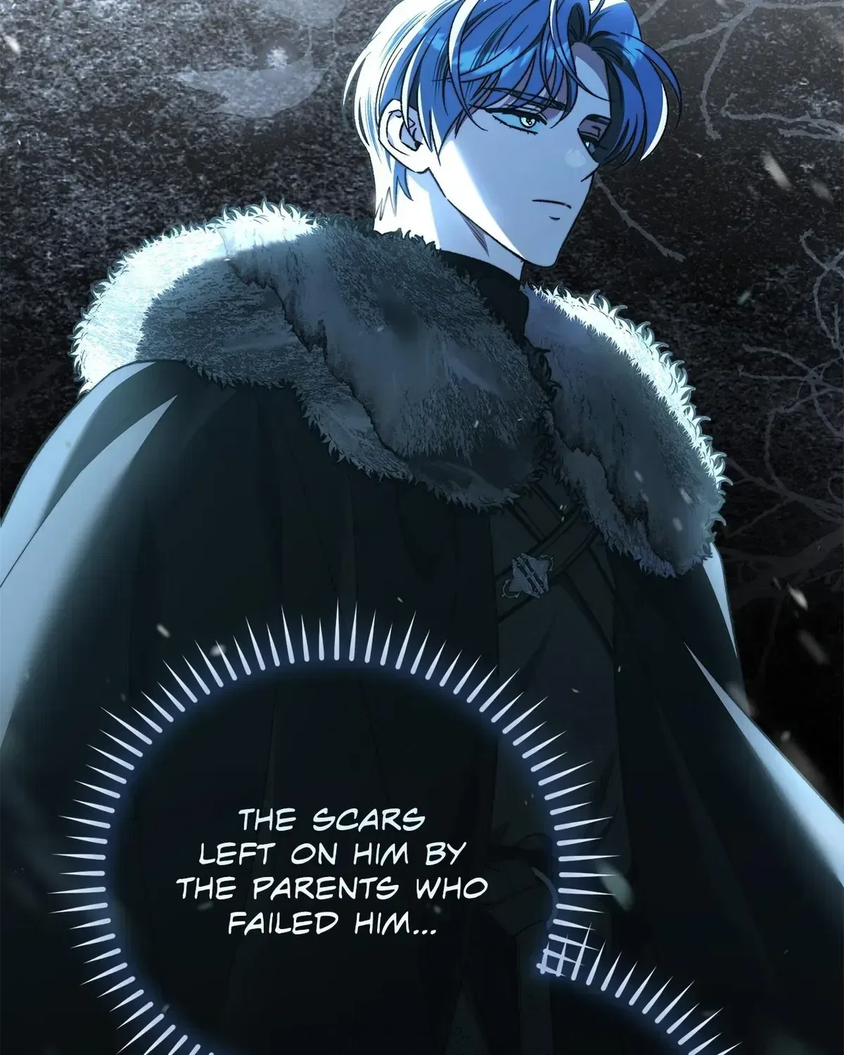 All for My Dearest Juliet Chapter 86 – Page 53