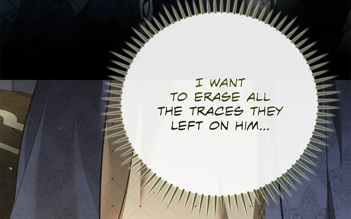All for My Dearest Juliet Chapter 86 – Page 56