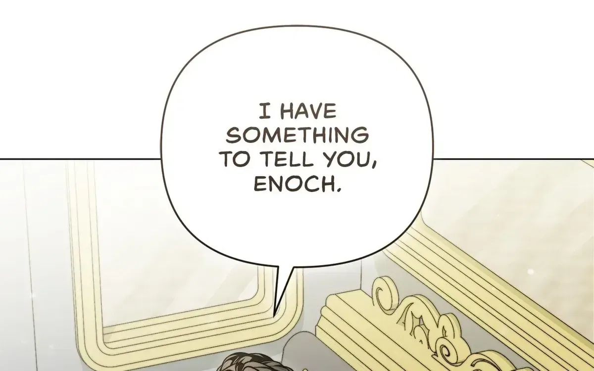All for My Dearest Juliet Chapter 86 – Page 58