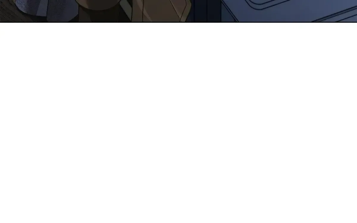 All for My Dearest Juliet Chapter 86 – Page 60
