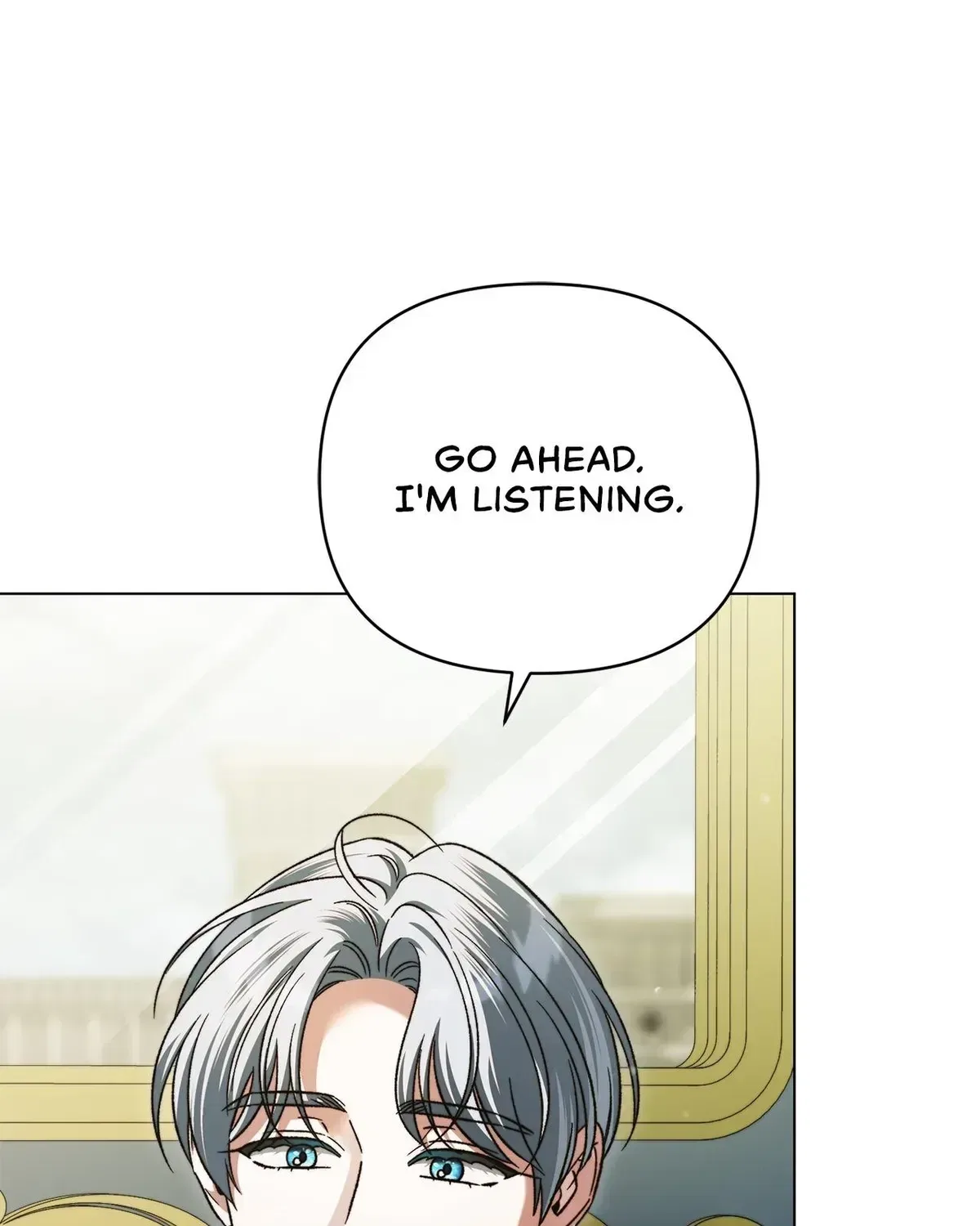 All for My Dearest Juliet Chapter 86 – Page 61