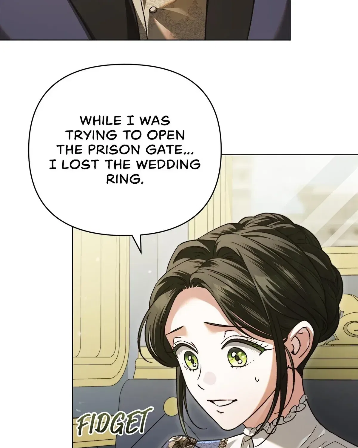 All for My Dearest Juliet Chapter 86 – Page 63