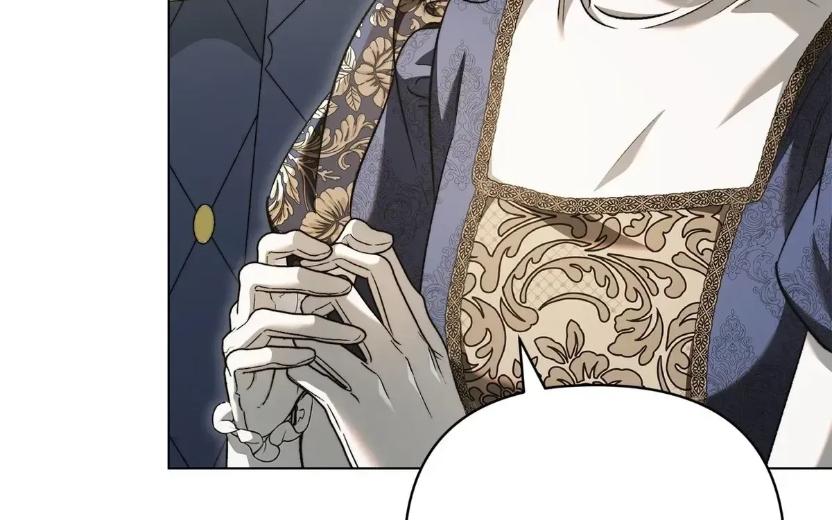 All for My Dearest Juliet Chapter 86 – Page 64