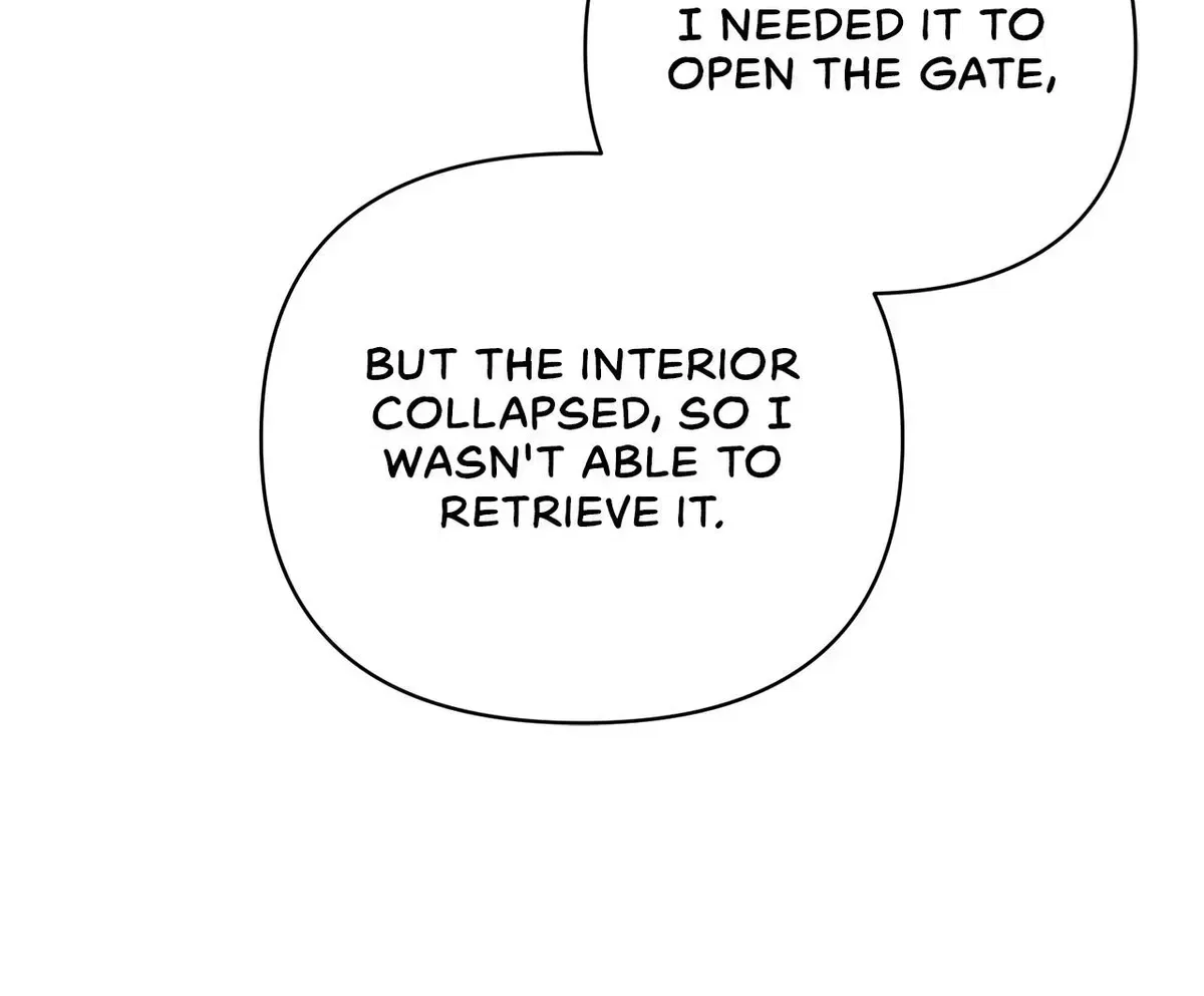 All for My Dearest Juliet Chapter 86 – Page 65