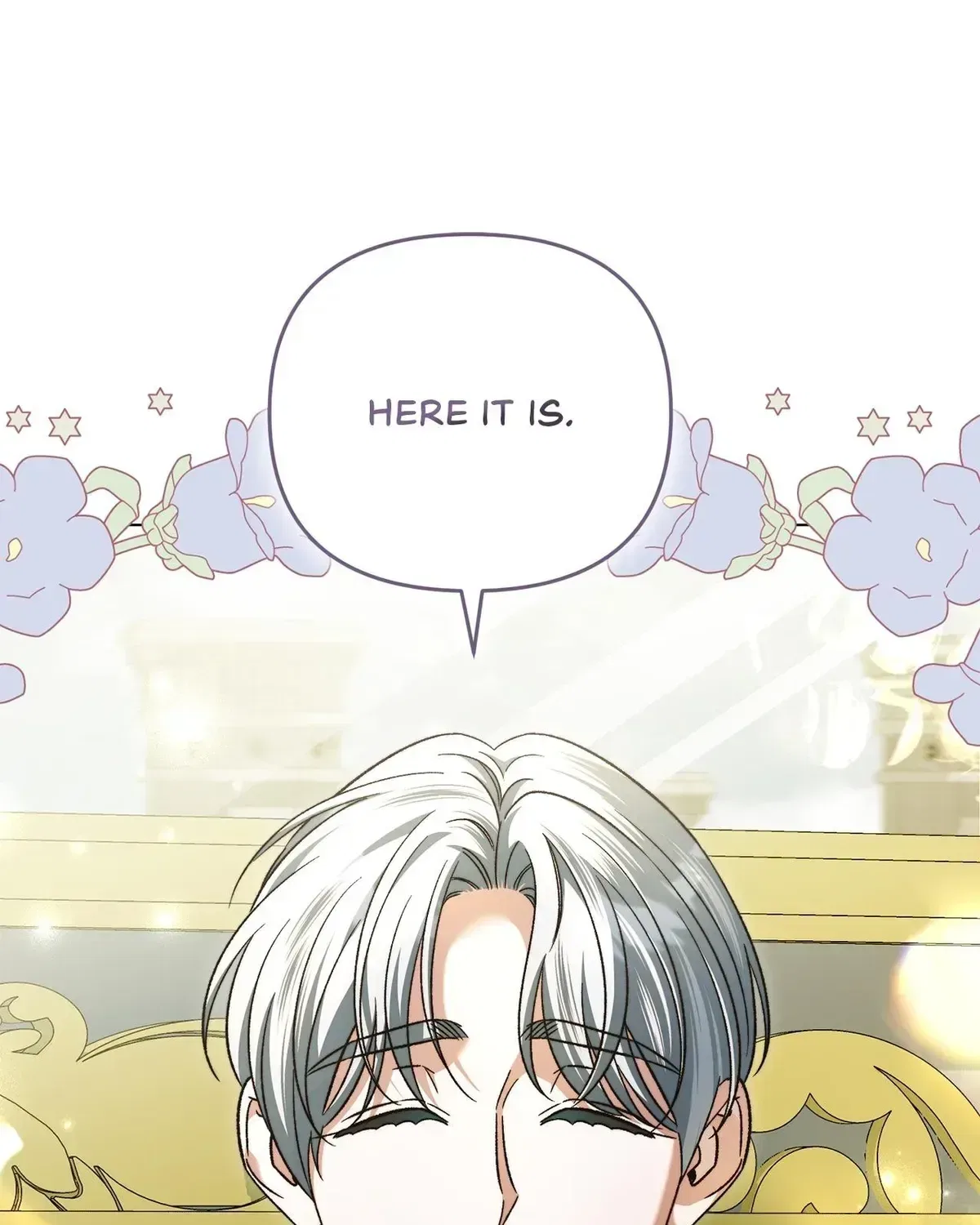 All for My Dearest Juliet Chapter 86 – Page 68