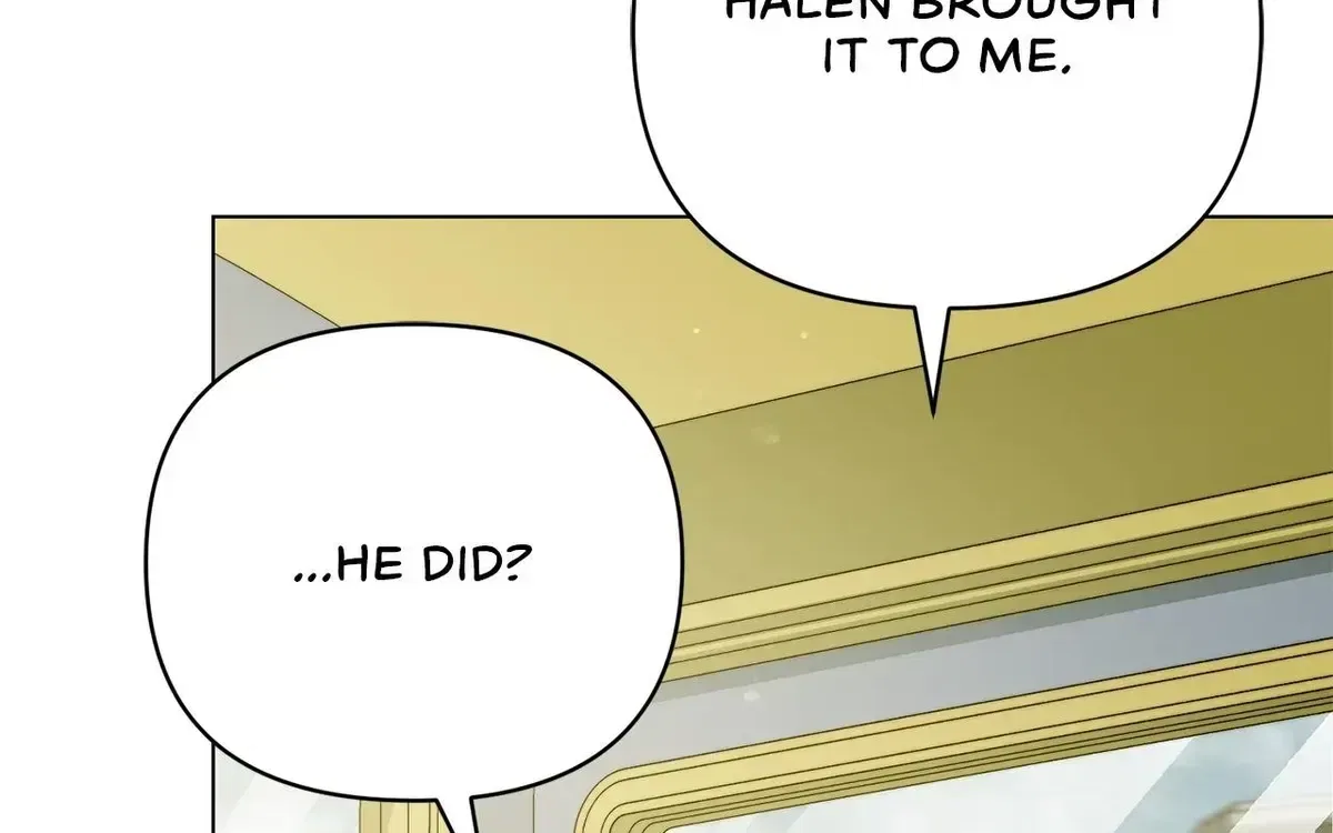 All for My Dearest Juliet Chapter 86 – Page 71