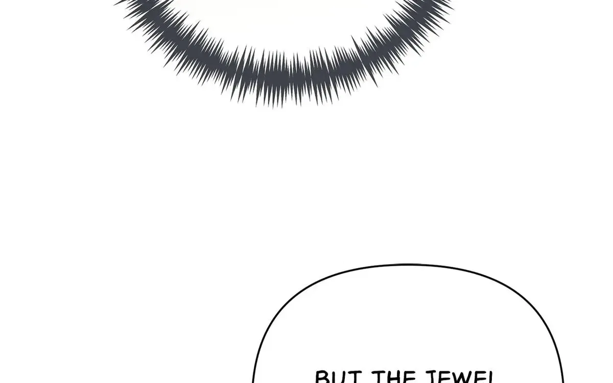 All for My Dearest Juliet Chapter 86 – Page 73
