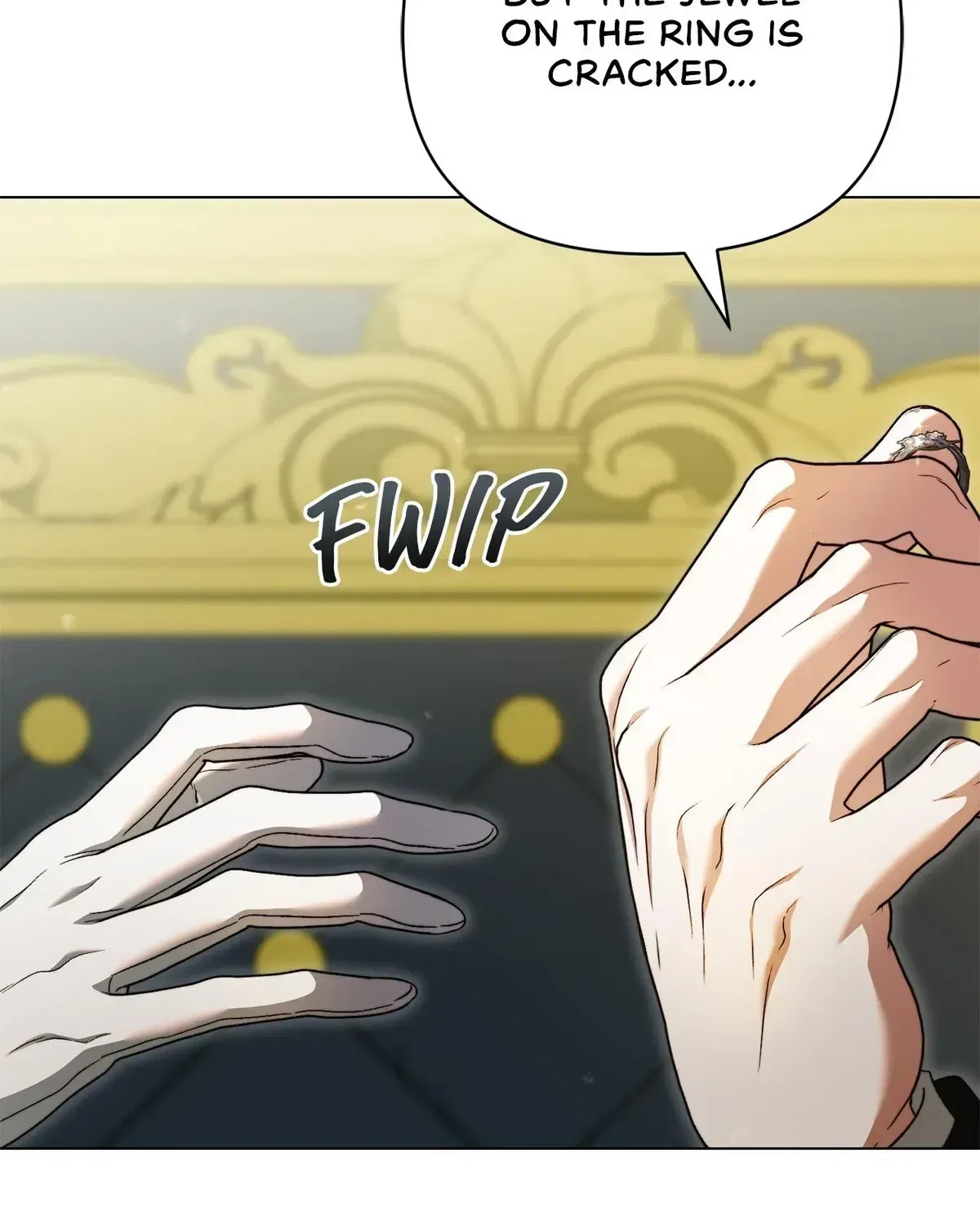 All for My Dearest Juliet Chapter 86 – Page 74