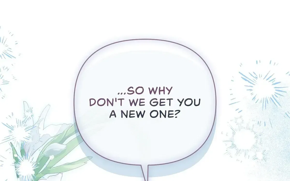 All for My Dearest Juliet Chapter 86 – Page 75