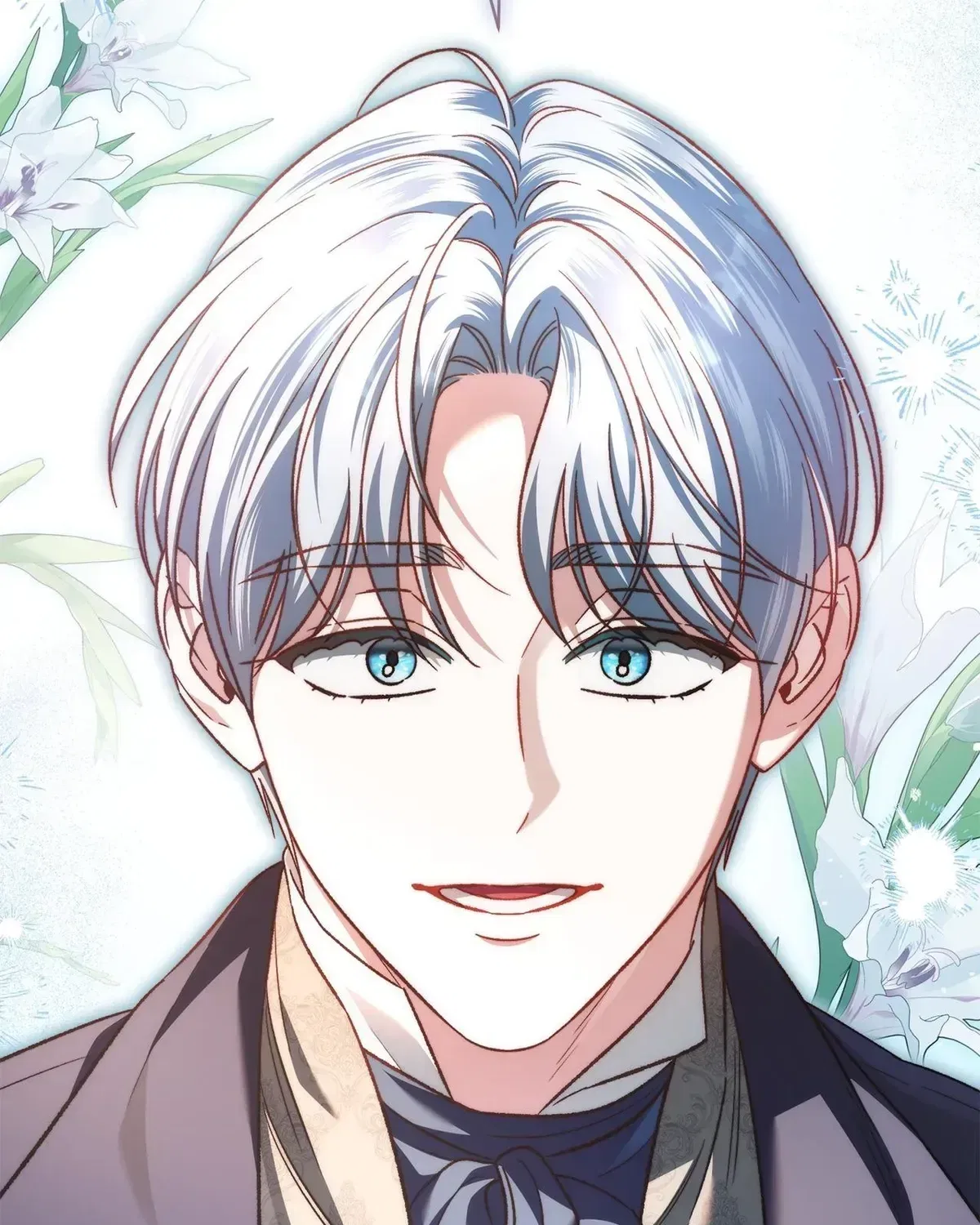 All for My Dearest Juliet Chapter 86 – Page 76