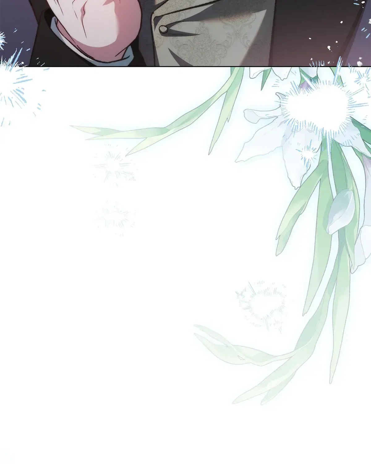 All for My Dearest Juliet Chapter 86 – Page 78