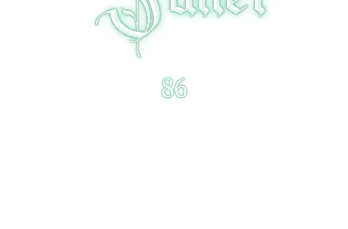 All for My Dearest Juliet Chapter 86 – Page 80