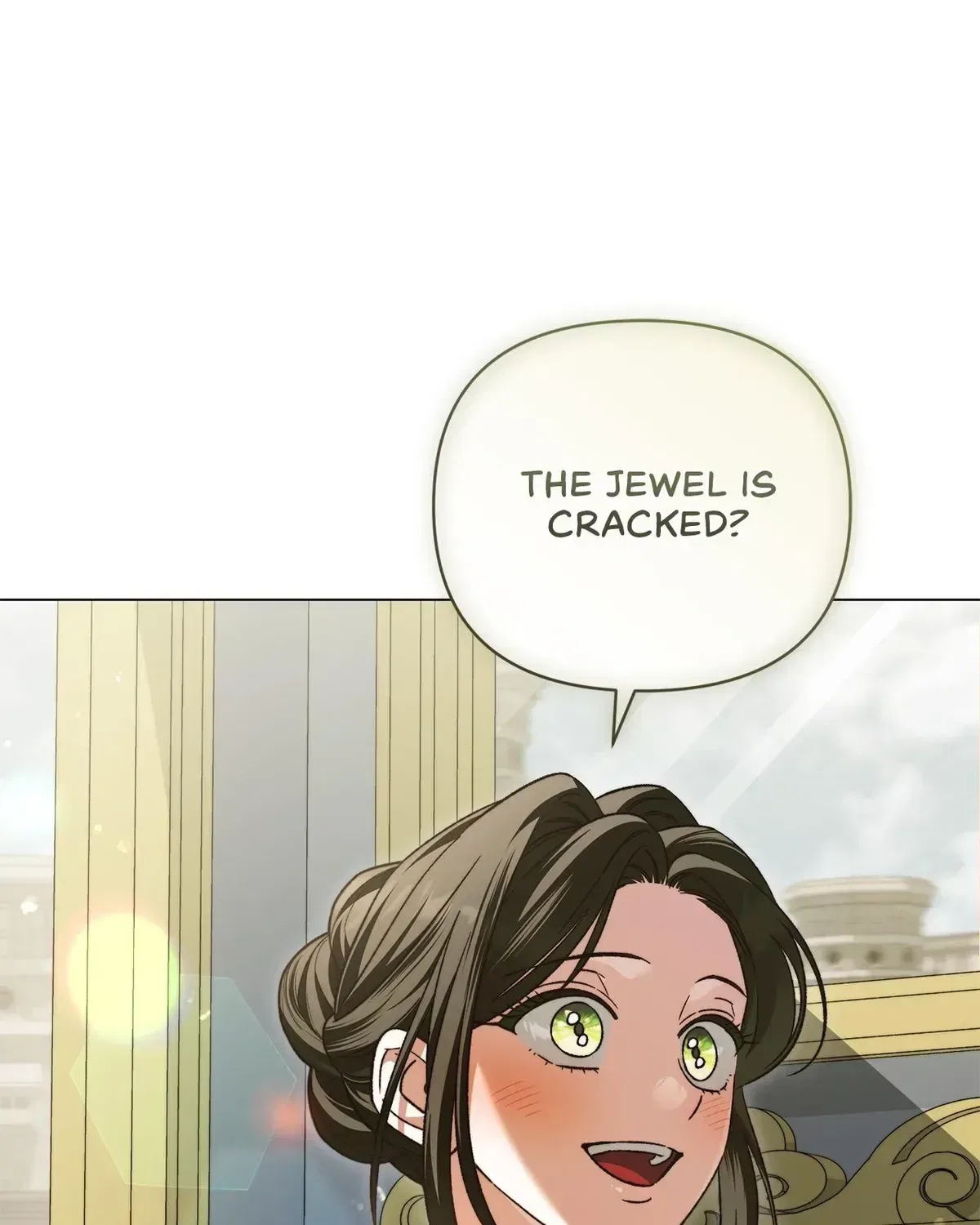 All for My Dearest Juliet Chapter 86 – Page 81