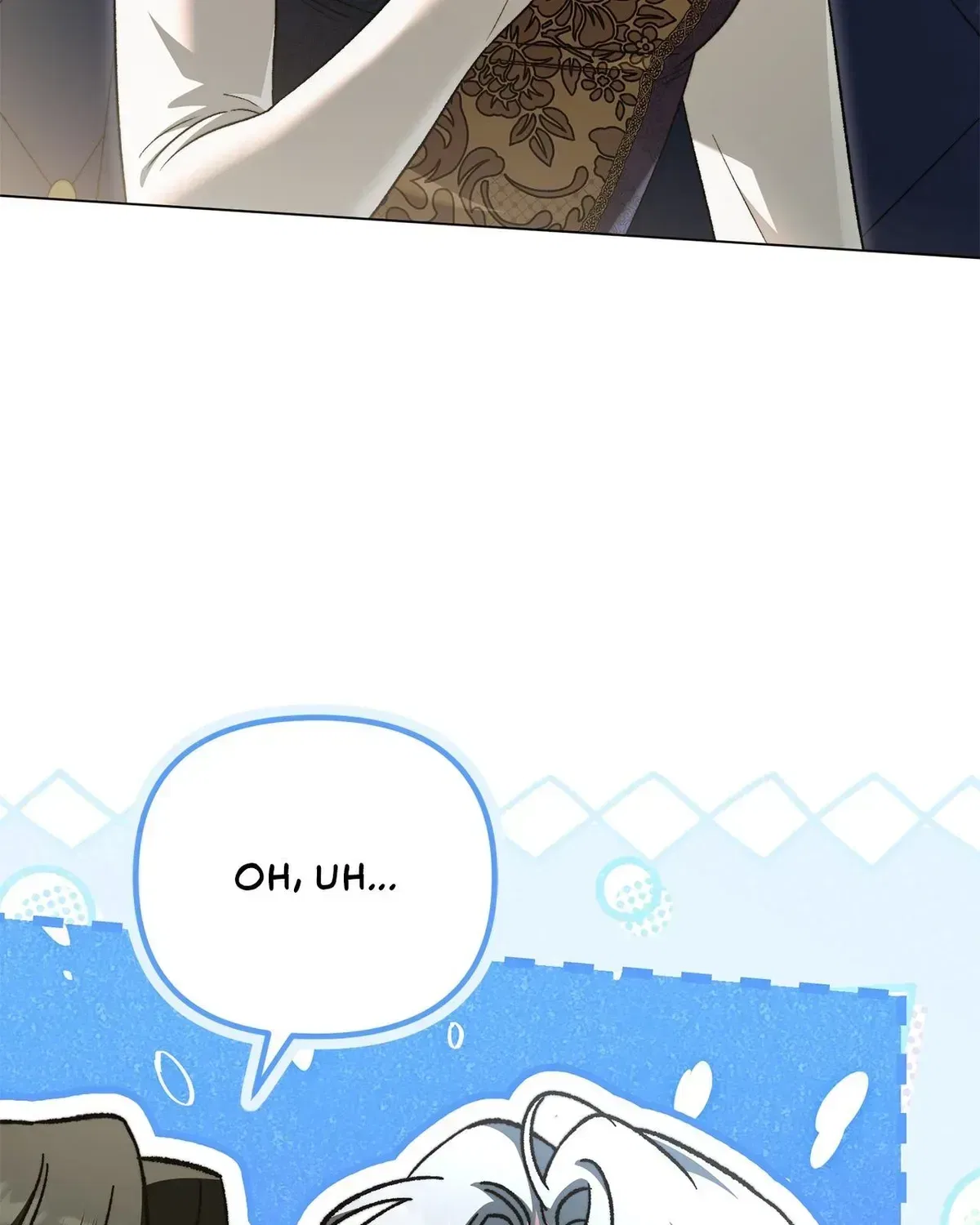 All for My Dearest Juliet Chapter 86 – Page 83