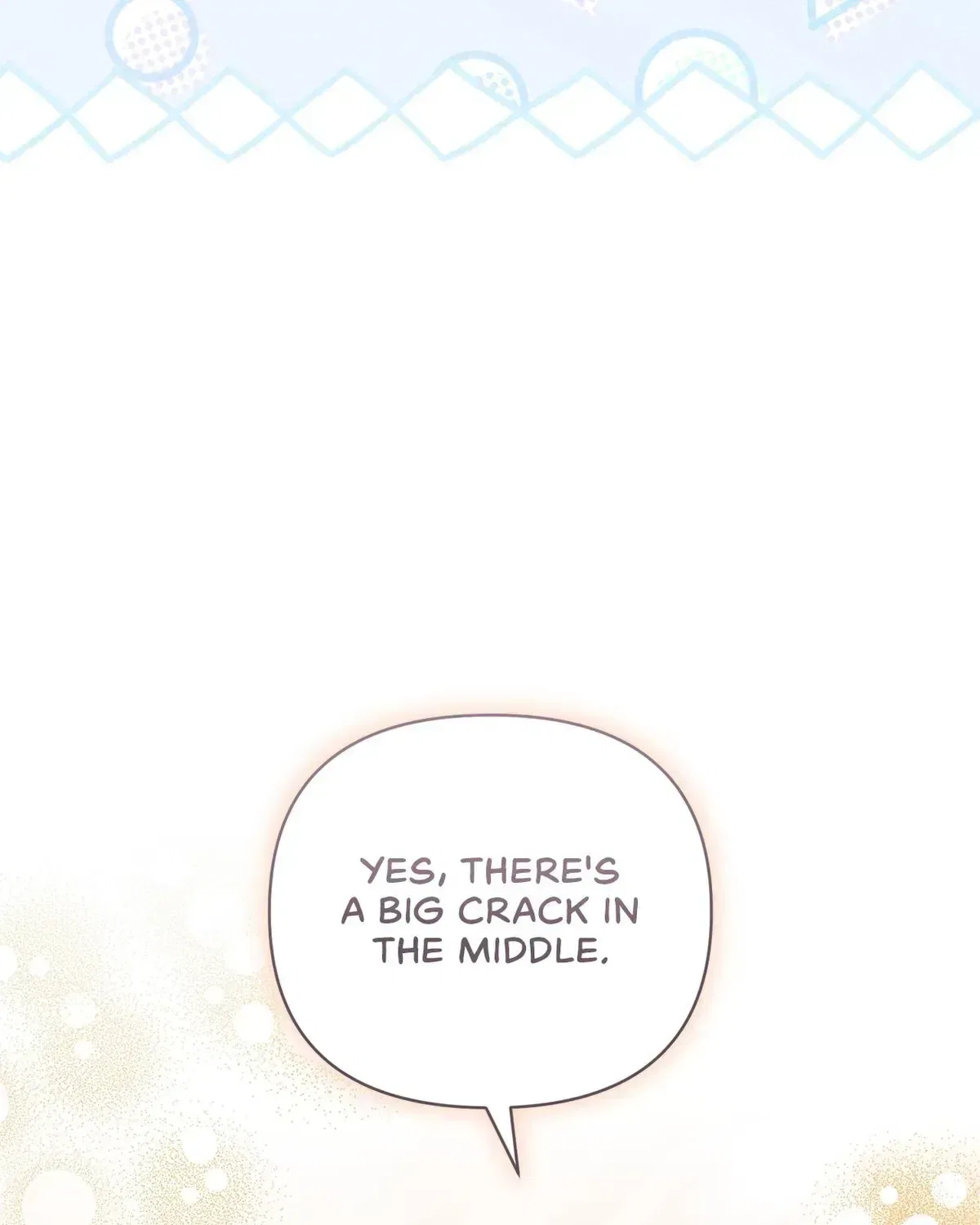 All for My Dearest Juliet Chapter 86 – Page 85