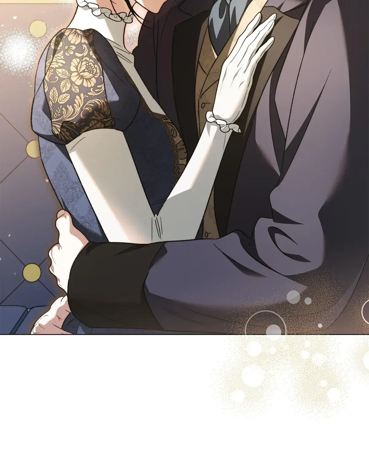 All for My Dearest Juliet Chapter 86 – Page 87
