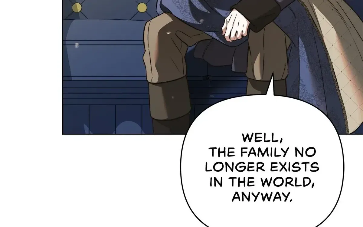 All for My Dearest Juliet Chapter 86 – Page 90