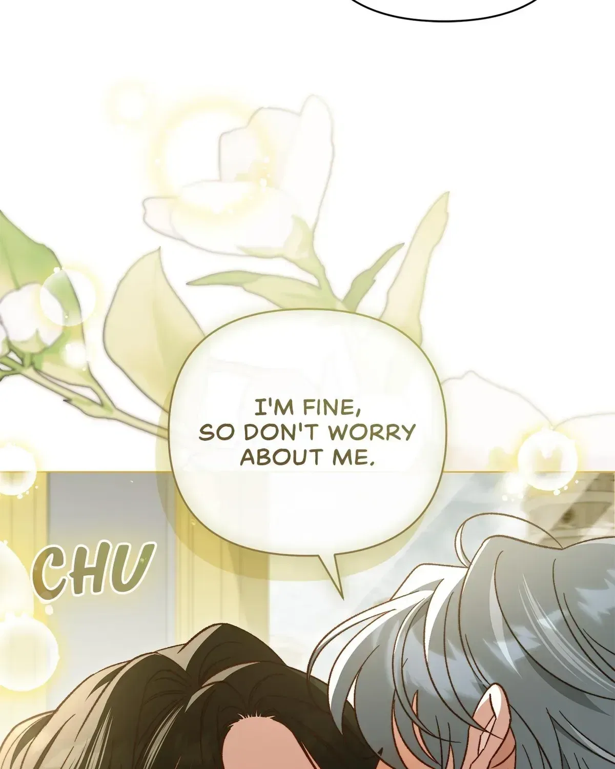 All for My Dearest Juliet Chapter 86 – Page 91