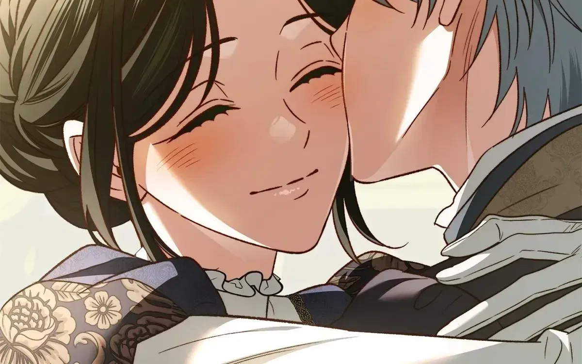 All for My Dearest Juliet Chapter 86 – Page 92