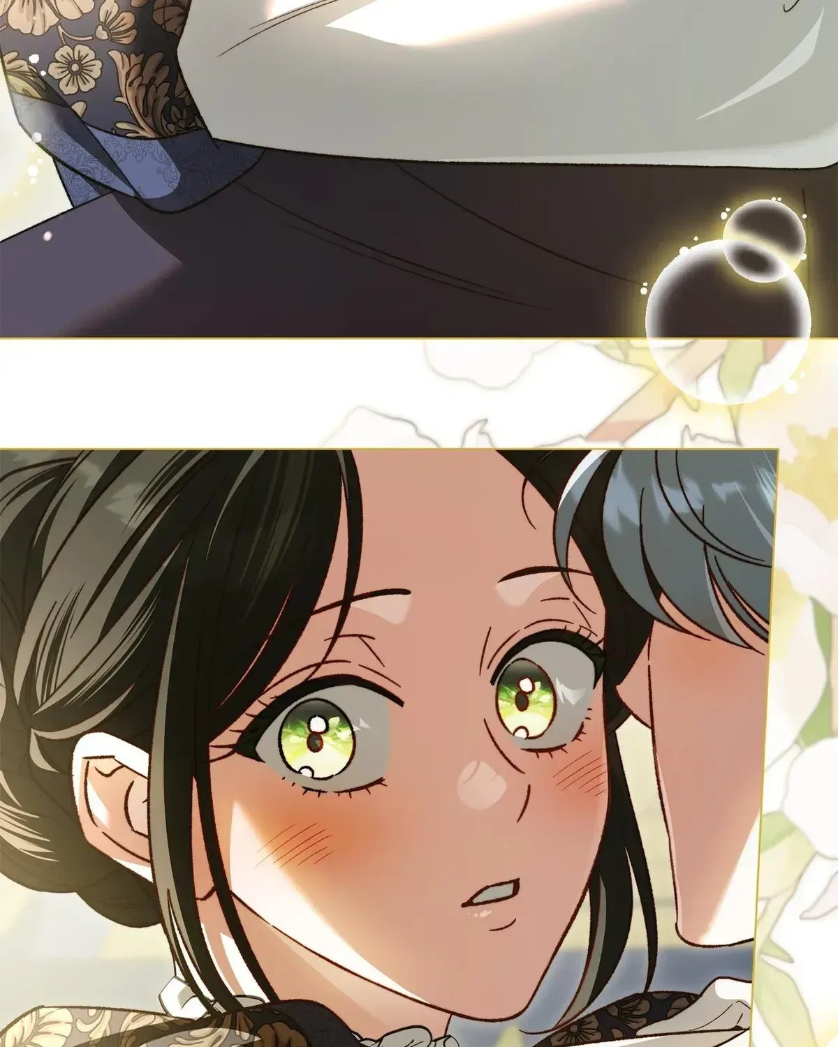 All for My Dearest Juliet Chapter 86 – Page 93