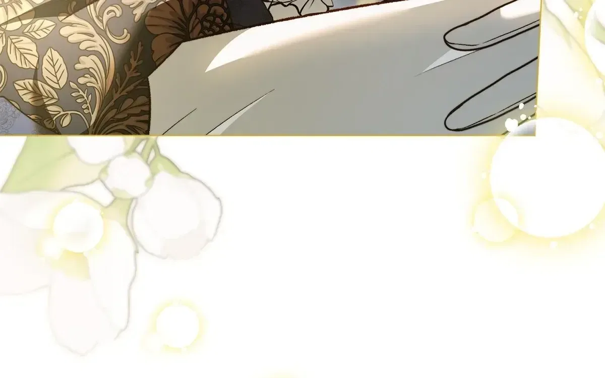 All for My Dearest Juliet Chapter 86 – Page 94