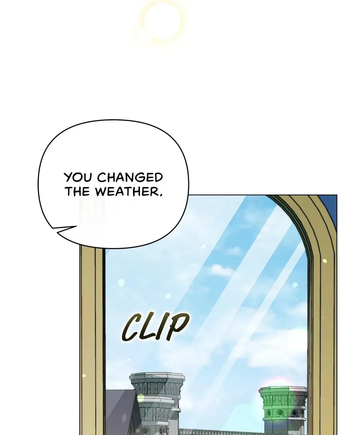 All for My Dearest Juliet Chapter 86 – Page 95