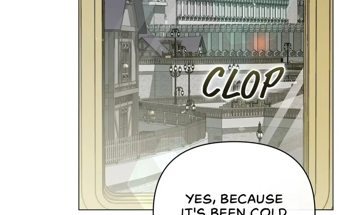 All for My Dearest Juliet Chapter 86 – Page 96