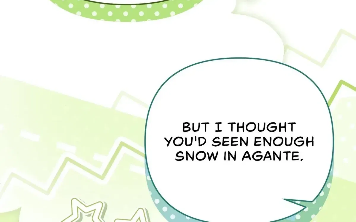 All for My Dearest Juliet Chapter 86 – Page 98