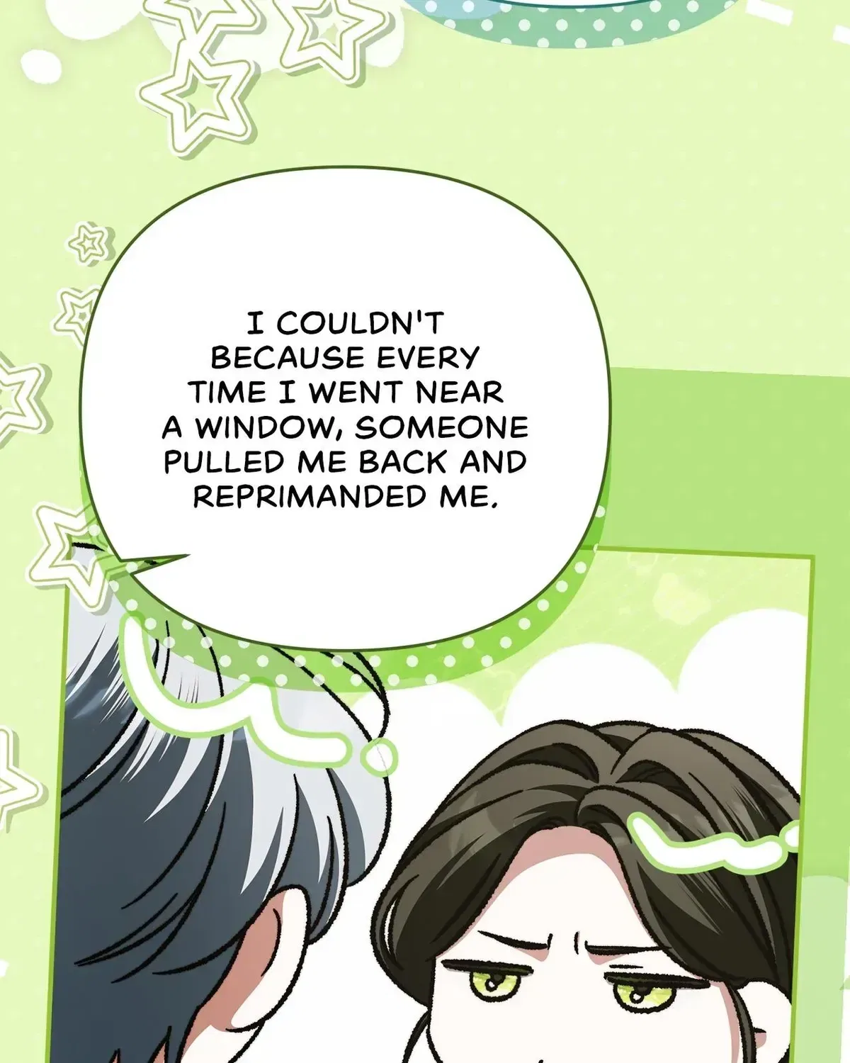 All for My Dearest Juliet Chapter 86 – Page 99