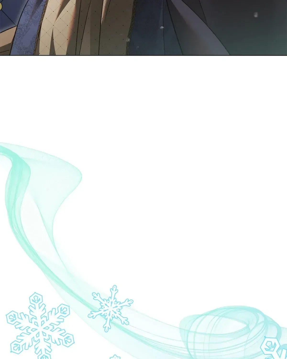 All for My Dearest Juliet Chapter 86 – Page 104