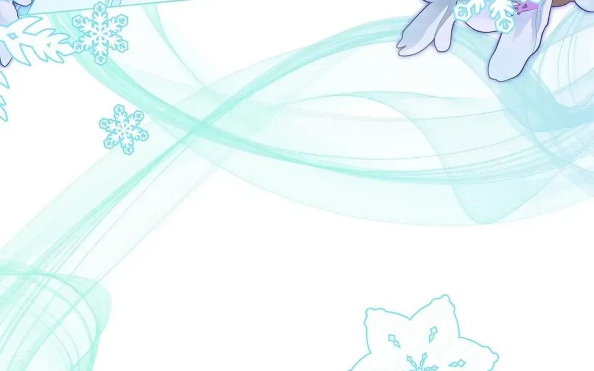 All for My Dearest Juliet Chapter 86 – Page 107