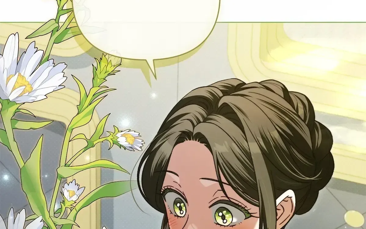 All for My Dearest Juliet Chapter 86 – Page 113